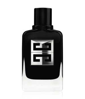 Givenchy Gentleman Society woda perfumowana dla mężczyzn 60 ml można nabyć na stronie Flaconi.pl
