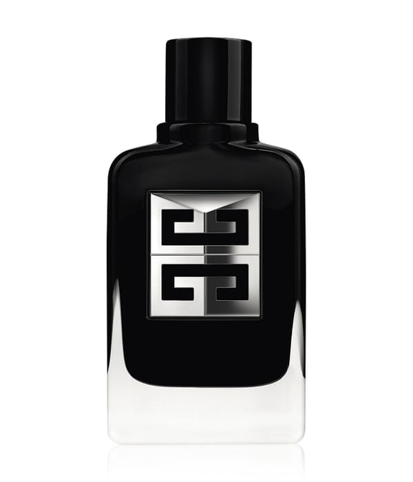 Productafbeelding 1 van 3, GIVENCHY Gentleman Society Eau de Parfum