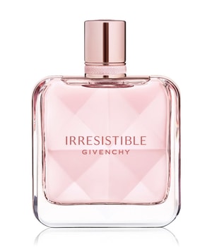 givenchy irresistible givenchy woda toaletowa 80 ml    