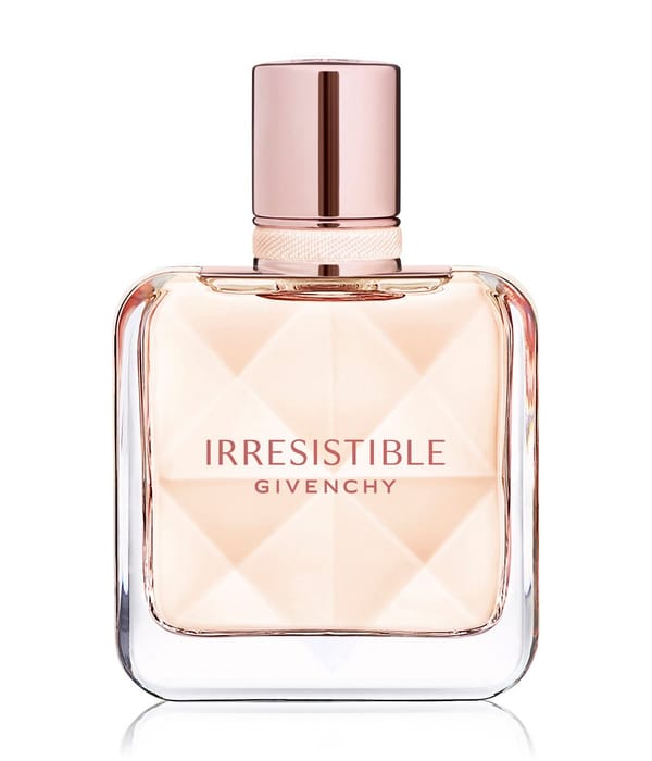 Produktbild 1 von 2, GIVENCHY Irresistible Eau de Toilette