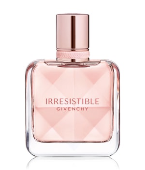 givenchy irresistible givenchy woda perfumowana 35 ml    