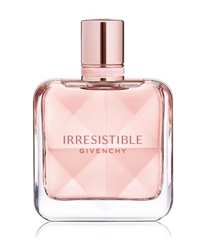 givenchy irresistible givenchy woda perfumowana 50 ml    