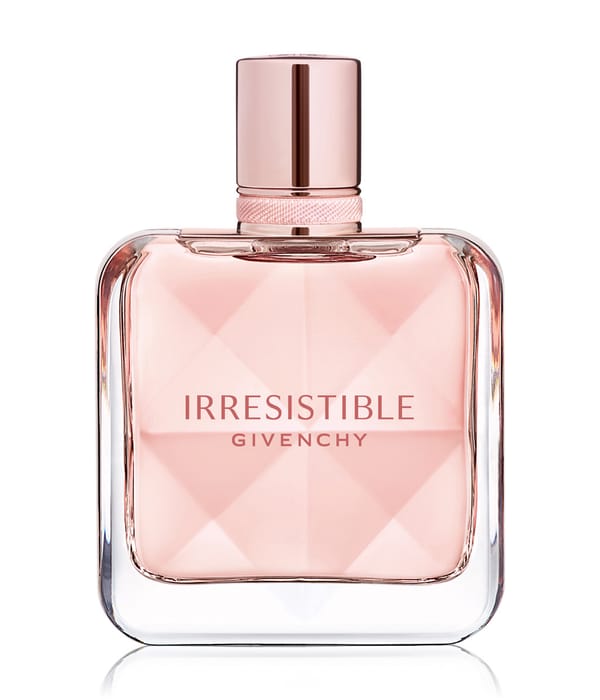 Zdjęcie produktu 1 z 2, GIVENCHY Irresistible Givenchy Woda perfumowana