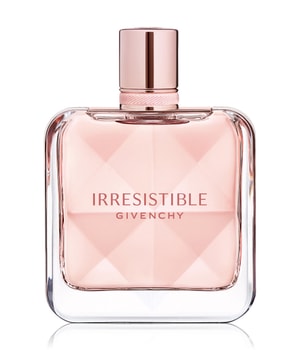 givenchy irresistible givenchy woda perfumowana 80 ml    