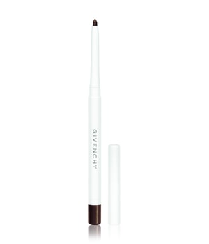 Produktbild 1 von 1, GIVENCHY Khôl Couture Kajalstift