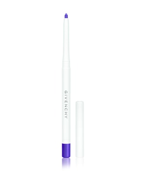 GIVENCHY Khôl Couture Waterproof Kajalstift · 0.3 g · Violett/Lila