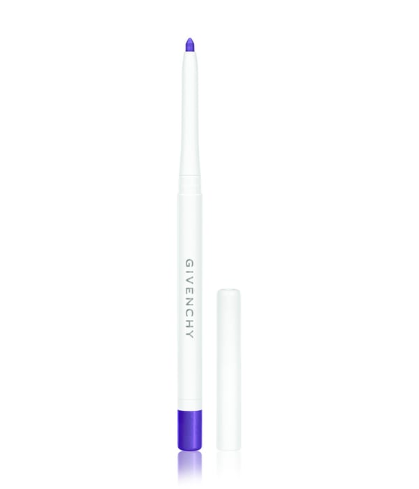 Produktbild 1 von 1, GIVENCHY Khôl Couture Kajalstift