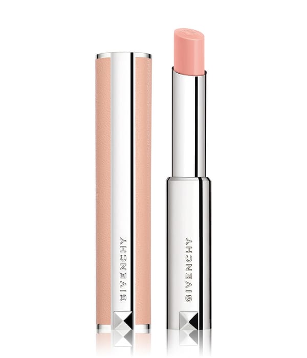 Produktbild 1 von 3, GIVENCHY Le Rose Perfecto Lippenbalsam