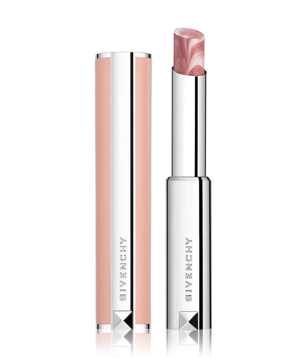 Produktbild 1 von 3, GIVENCHY Le Rose Perfecto Lippenbalsam
