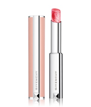GIVENCHY Le Rose Perfecto Lippenbalsam · 2.8 g · Rosa