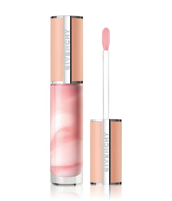 Produktbild 1 von 4, GIVENCHY Le Rose Perfecto Lipgloss
