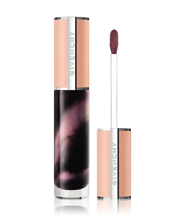 Produktbild 1 von 4, GIVENCHY Le Rose Perfecto Lipgloss
