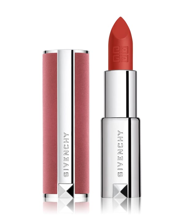 Produktbild 1 von 2, GIVENCHY Le Rouge Lippenstift