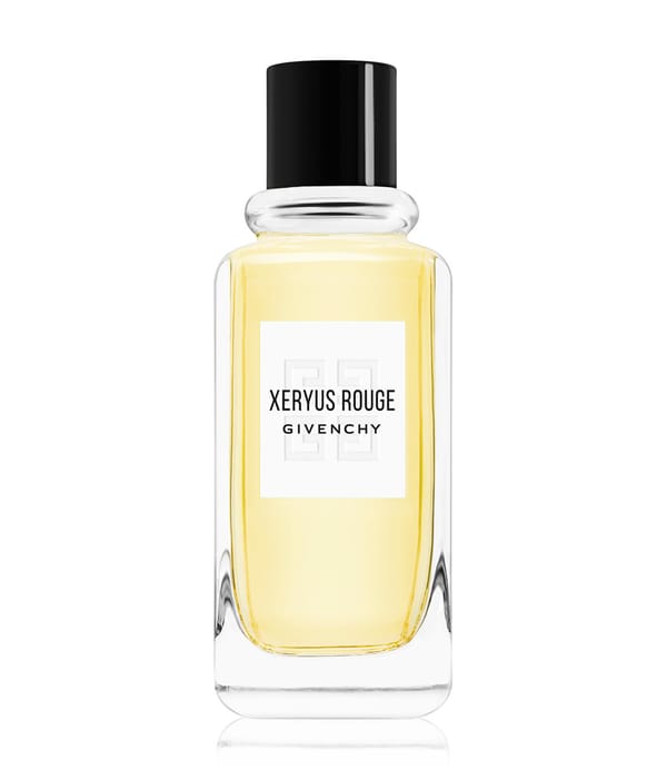 Zdjęcie produktu 1 z 5, GIVENCHY Xeryus Rouge Woda toaletowa