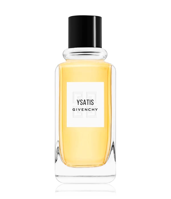 Zdjęcie produktu 1 z 5, GIVENCHY Ysatis Woda toaletowa
