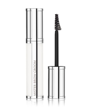 GIVENCHY Mister Brow Groom Augenbrauengel · 5.5 ml · Weiß