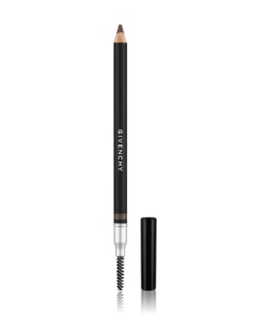 GIVENCHY Mister Eyebrows Augenbrauenstift · 1.8 g · Braun