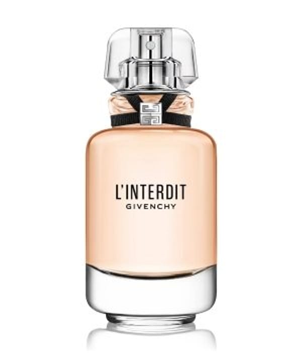 Zdjęcie produktu 1 z 2, GIVENCHY L'Interdit Woda toaletowa