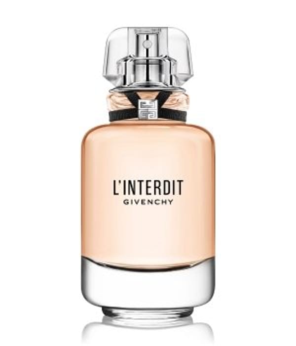 Zdjęcie produktu 1 z 2, GIVENCHY L'Interdit Woda toaletowa