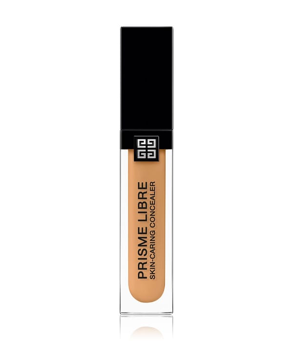 Produktbild 1 von 5, GIVENCHY Prisme Libre Concealer