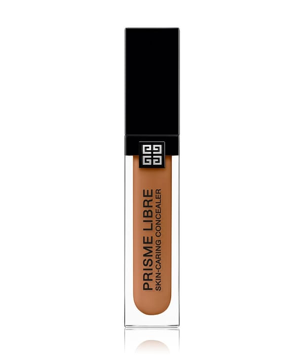 Produktbild 1 von 5, GIVENCHY Prisme Libre Concealer