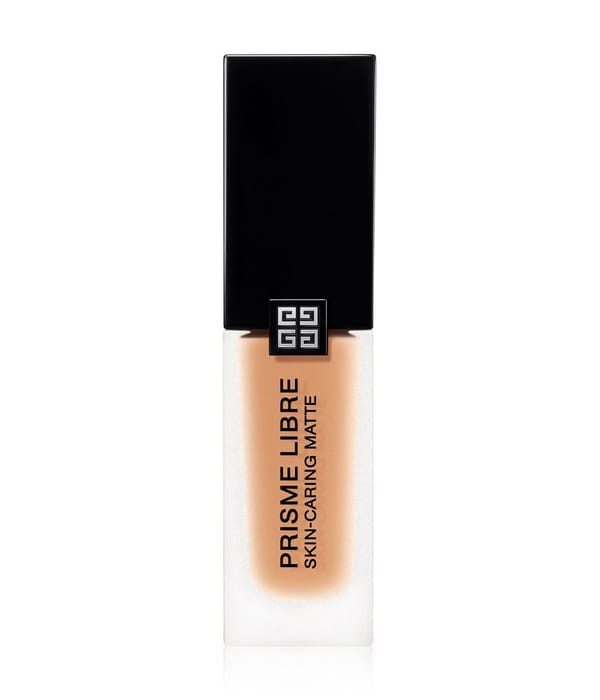 Produktbild 1 von 2, GIVENCHY Prisme Libre Flüssige Foundation