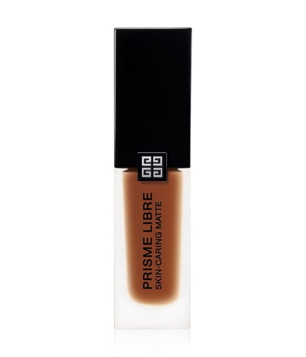 Produktbild 1 von 2, GIVENCHY Prisme Libre Flüssige Foundation