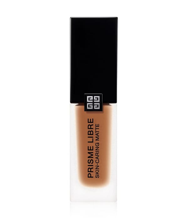 Produktbild 1 von 2, GIVENCHY Prisme Libre Flüssige Foundation