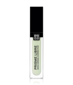 Produktbild 1 von 4, GIVENCHY Prisme Libre Concealer