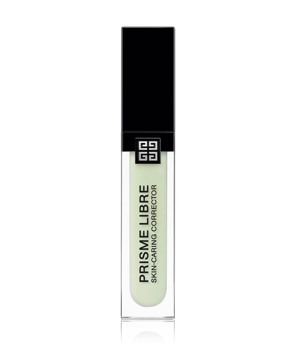 Produktbild 1 von 4, GIVENCHY Prisme Libre Concealer