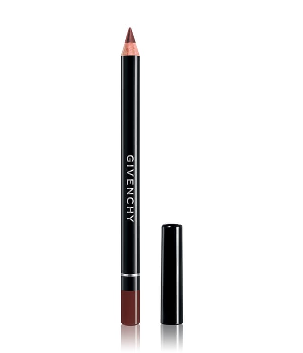 Produktbild 1 von 2, GIVENCHY Rouge Interdit Lipliner