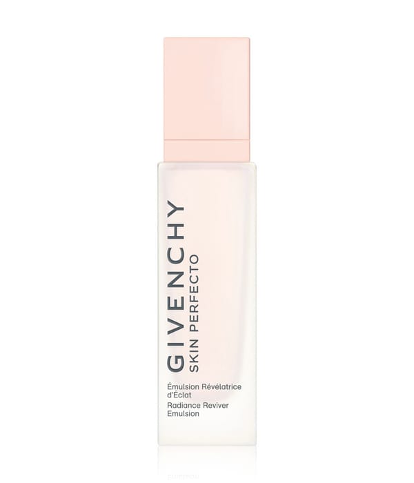 Produktbild 1 von 4, GIVENCHY Skin Perfecto Gesichtsemulsion