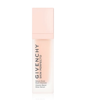 Skin Perfecto Vitamin Blend Glow Serum - Serum do twarzy