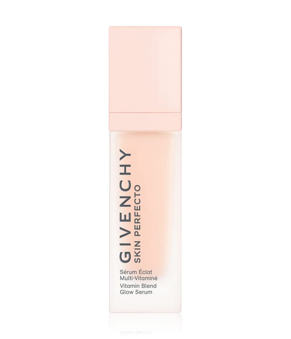 Produktbild 1 von 5, GIVENCHY Skin Perfecto Gesichtsserum