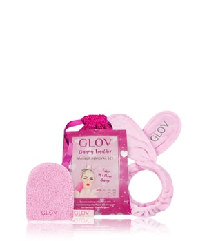 Glov Bunny Together Persoonlijke verzorgingsset 1 ct