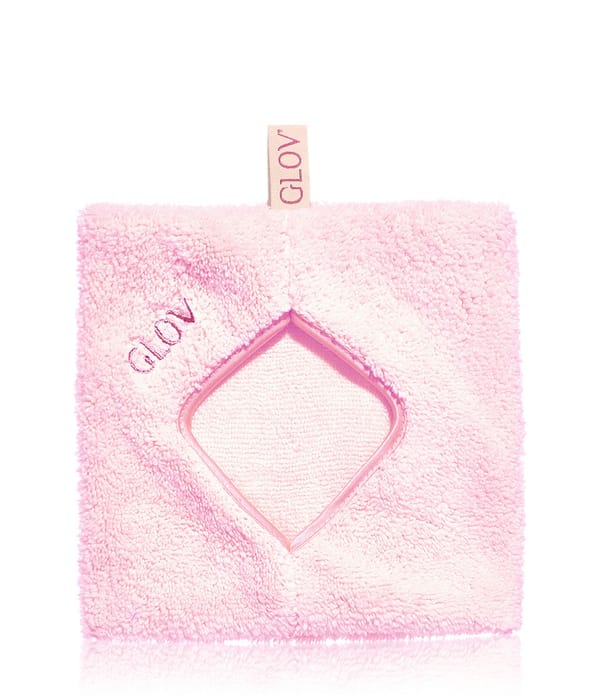 Produktbillede 1 af 4, GLOV DEEP PORE CLEANSING TOWEL Renseservietter