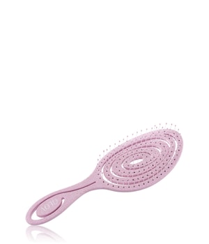 Glov Hair Brush BioBased Ventborstel Dames