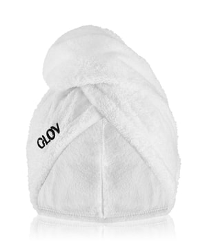 Glov Hair Wrap Fluffy Handdoek 1 ct