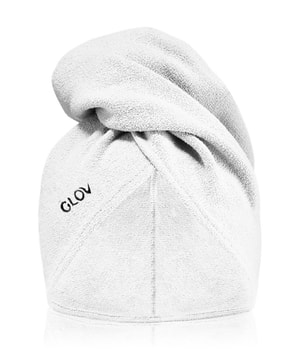 Glov Hair Wrap Handdoek 1 ct