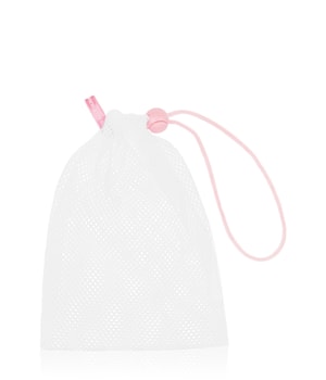 Glov Laundry Bag Toilettas Dames