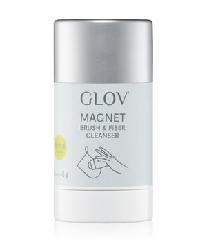 Produktbillede 1 af 3, GLOV Magnet Børsterenser
