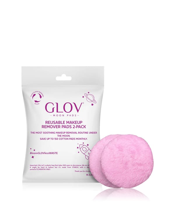 Immagine prodotto 1 di 1, GLOV Moon Pads Pad detergenti
