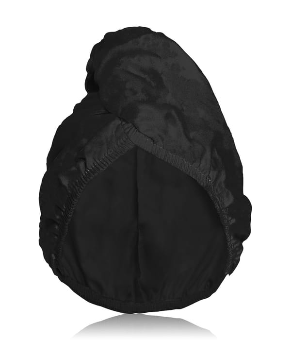 Produktbild 1 von 3, GLOV Hair Wrap Handtuch