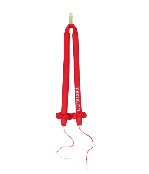 Produktbillede 1 af 2, GLOV Cool Curl Curlers