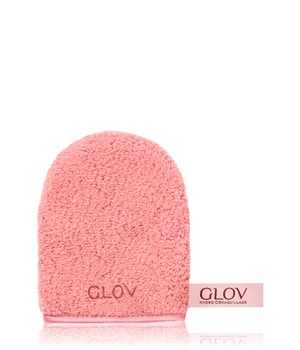 Glov On-The-Go Cheeky Peach Reinigingsdoekjes 1 ct