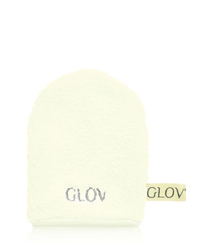 GLOV On-The-Go Ivory Renseservietter