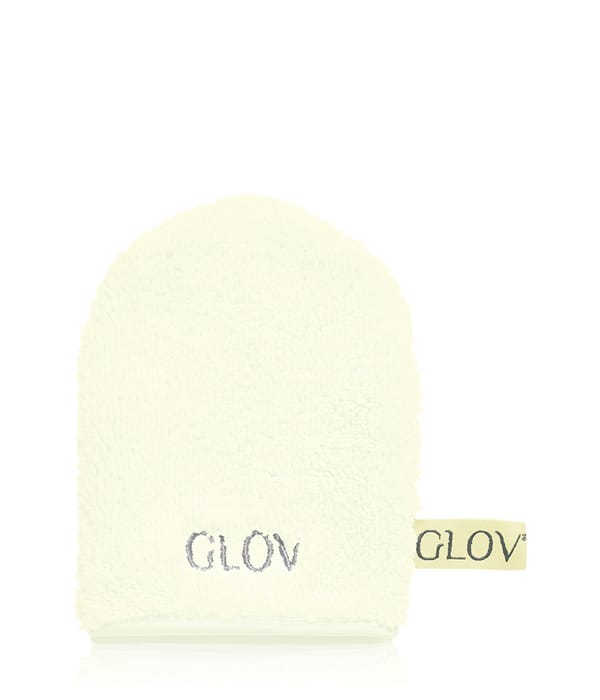 Productafbeelding 1 van 4, GLOV On-The-Go Reinigingsdoekjes