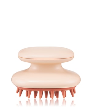 GLOV Scalp Massage Hårbottenborste