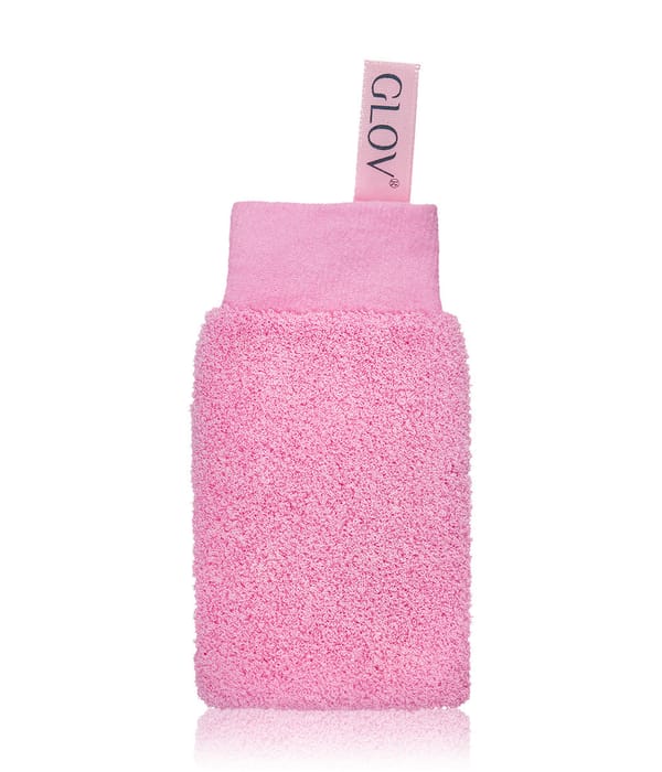 Produktbillede 1 af 5, GLOV Scrubex Lip Scrub