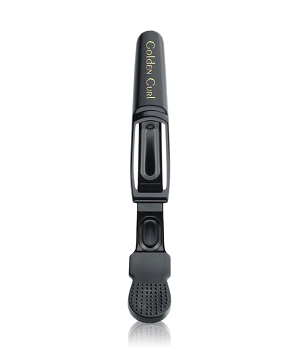 Immagine prodotto 1 di 1, Golden Curl Croco Clips Fermacapelli